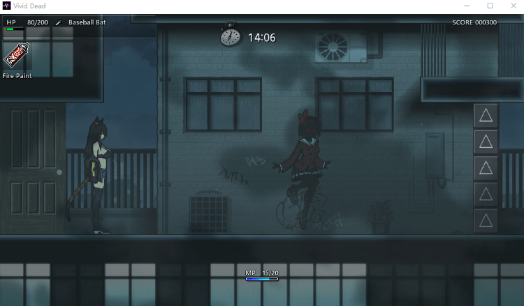 1775917420-1d99556564073b0 1775917420-1d99556564073b0