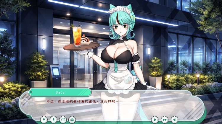 1775917478-d71376b537f1b74 1775917478-d71376b537f1b74