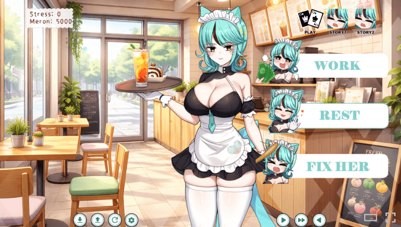 1775917480-0c57612f65a6199 1775917480-0c57612f65a6199