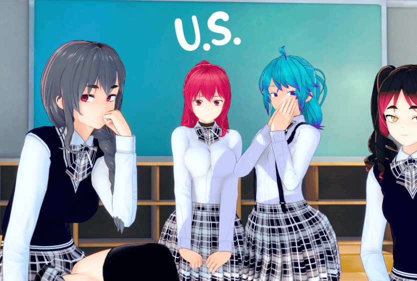 1776259971-a8673f4567a116d 1776259971-a8673f4567a116d