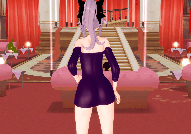 1776259976-f0cdaa6956b0395 1776259976-f0cdaa6956b0395