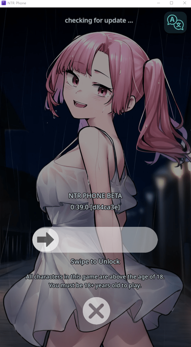 1776260349-70862ccfca74831 1776260349-70862ccfca74831