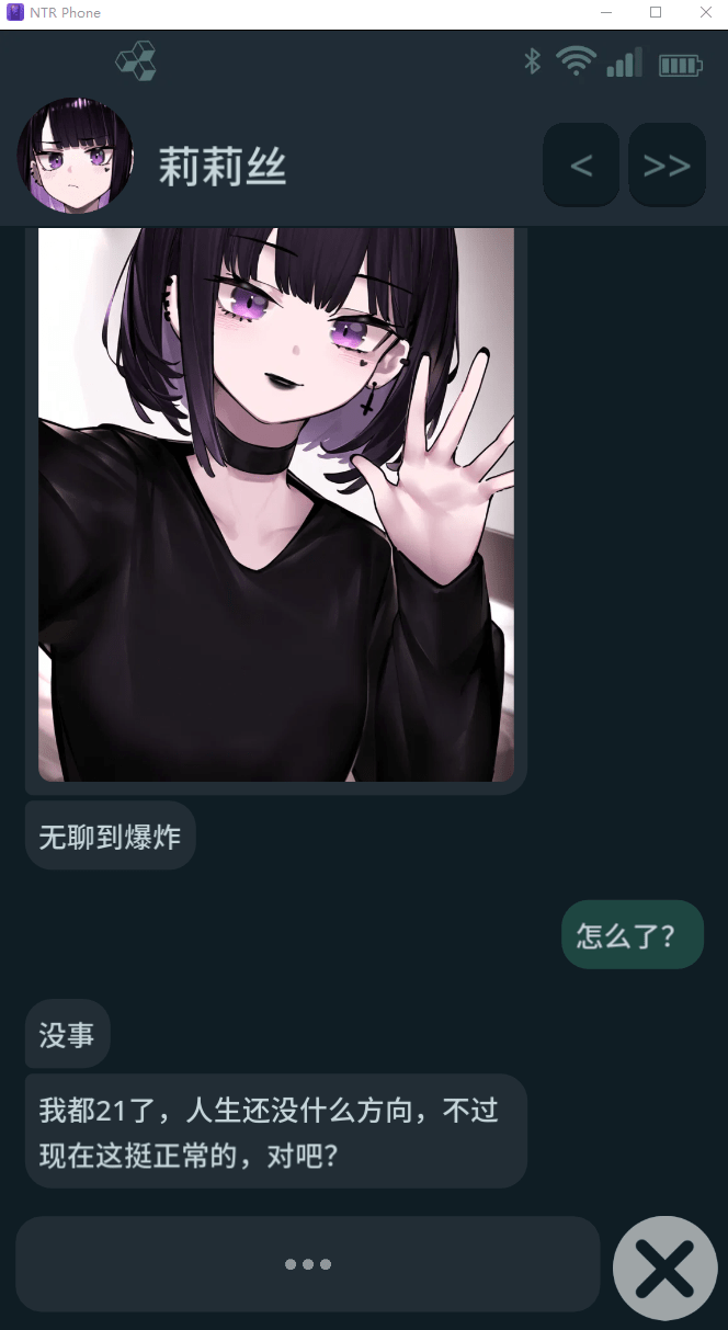 1776260350-f73b1dd7d3abed2 1776260350-f73b1dd7d3abed2