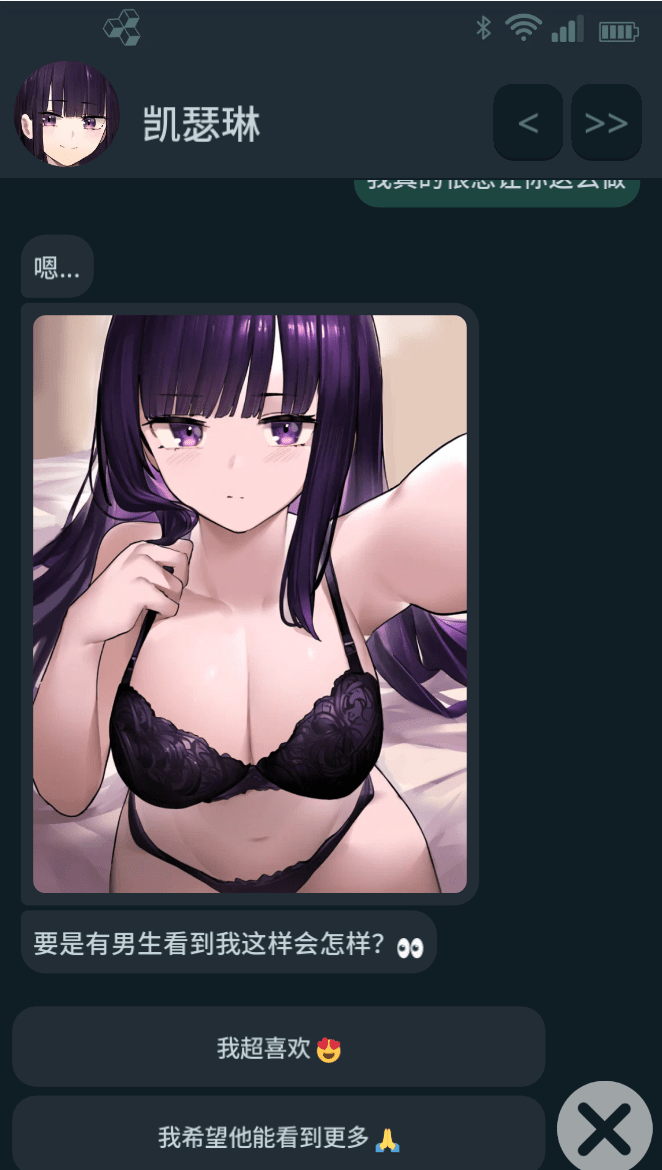 1776260351-782a8568efb8f50 1776260351-782a8568efb8f50