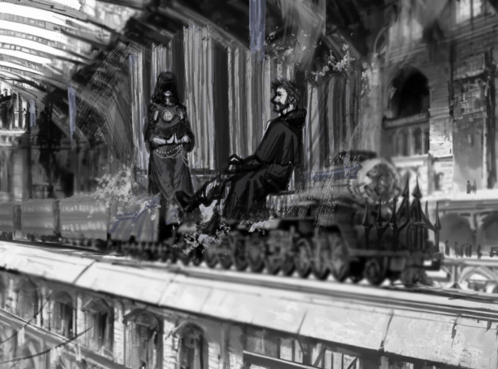 1776260697-b5de43d25aa9ffa 1776260697-b5de43d25aa9ffa