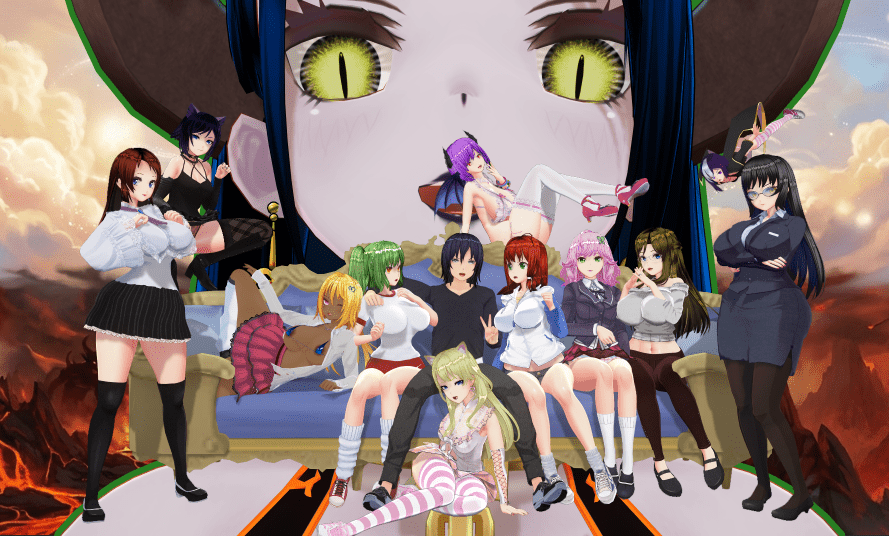 1776260747-a82ea03279e8b82 1776260747-a82ea03279e8b82