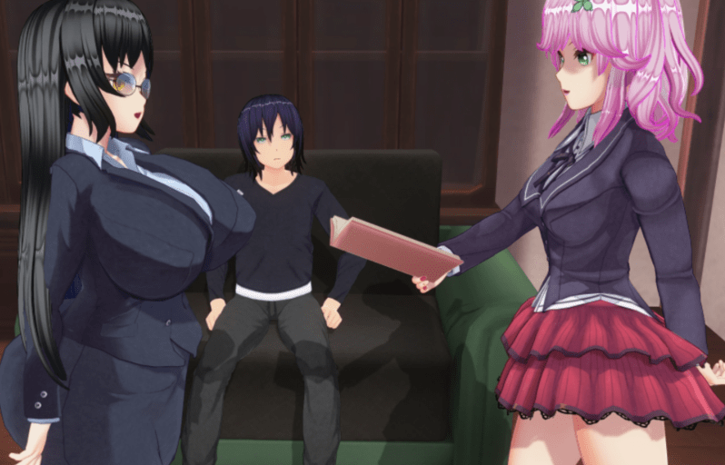 1776260750-2febb001e41da44 1776260750-2febb001e41da44