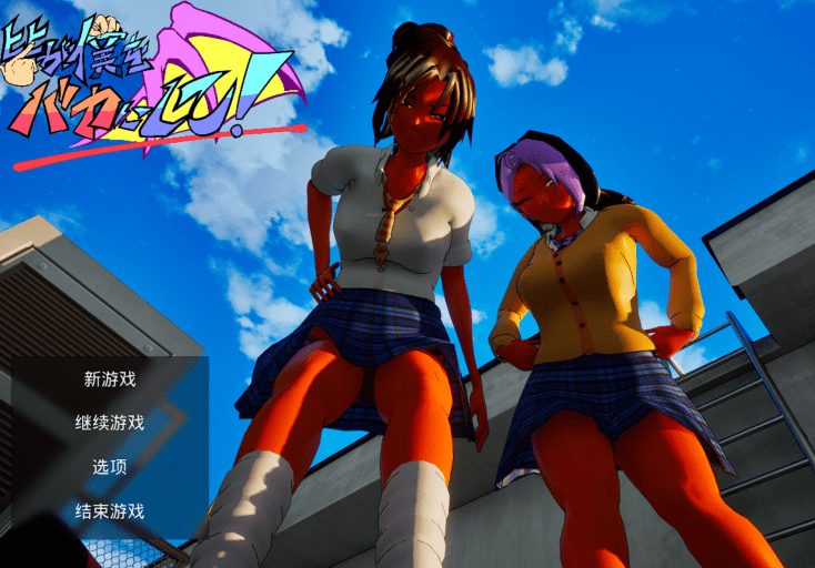 1776260899-a40cc37cf632c65 1776260899-a40cc37cf632c65