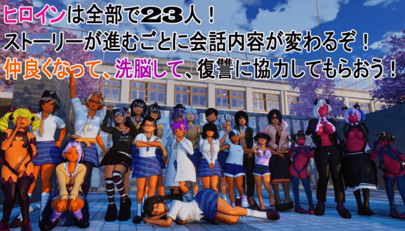 1776260902-0cd3edab8383a87 1776260902-0cd3edab8383a87