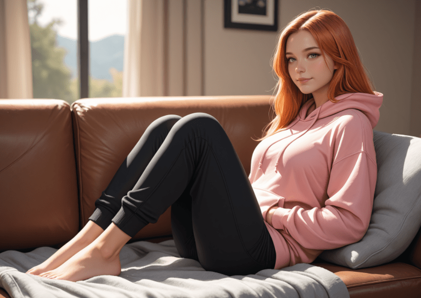 1776261141-8889bc443bf6e24 1776261141-8889bc443bf6e24