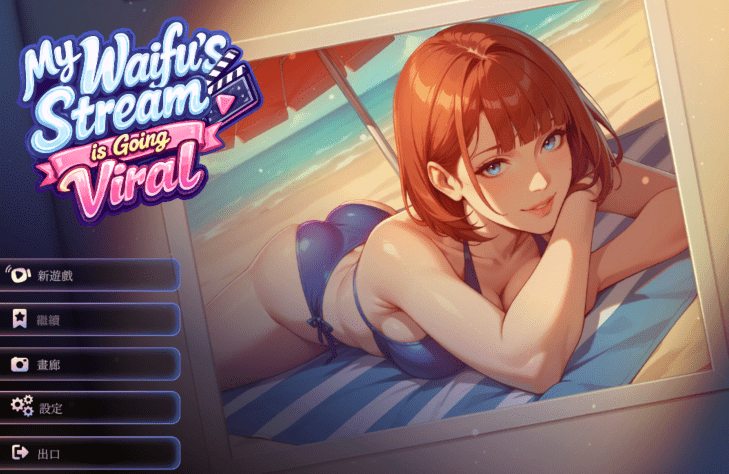 1776261324-33441e8d067971a 1776261324-33441e8d067971a