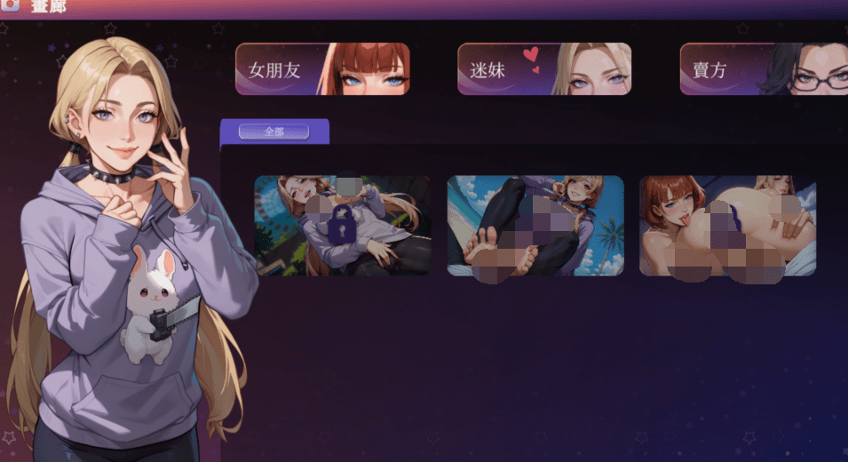 1776261325-09f66886fc42ee4 1776261325-09f66886fc42ee4