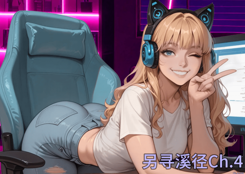 1776261512-26fd5af013a7720 1776261512-26fd5af013a7720