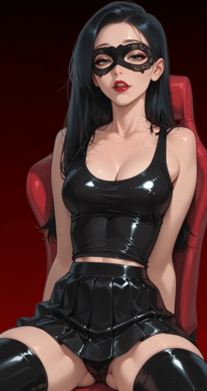 1776261514-55f4a14b4dd4b6d 1776261514-55f4a14b4dd4b6d