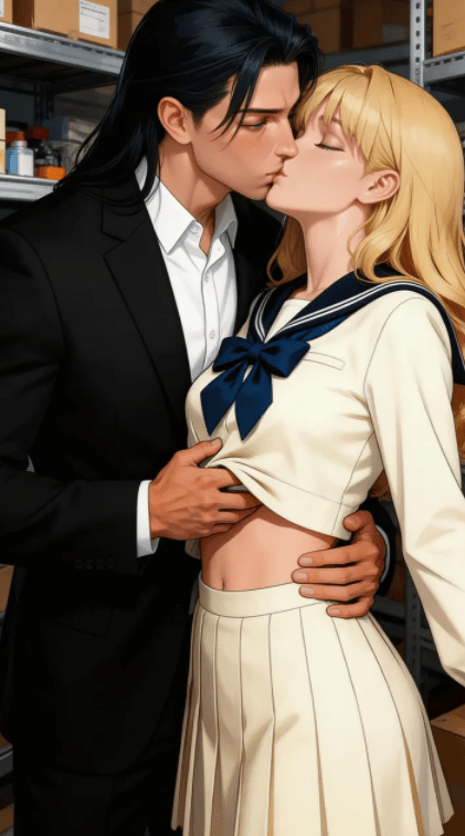 1776261515-90c8c3d374b85c7 1776261515-90c8c3d374b85c7