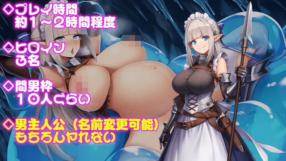 1776261685-7ca196041306915 1776261685-7ca196041306915