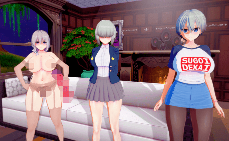 1776261894-a8a609bb59fa7af 1776261894-a8a609bb59fa7af