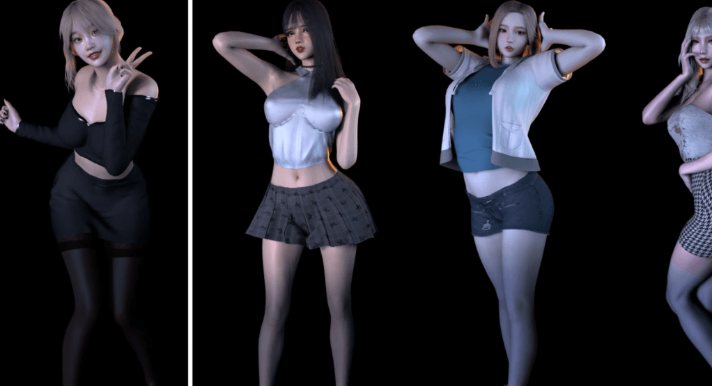 1776527049-4158de70e8c5467 1776527049-4158de70e8c5467