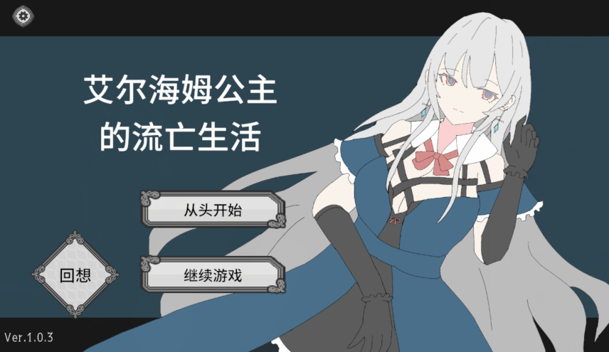 1776527087-9e5a53b6cdea1bc 1776527087-9e5a53b6cdea1bc