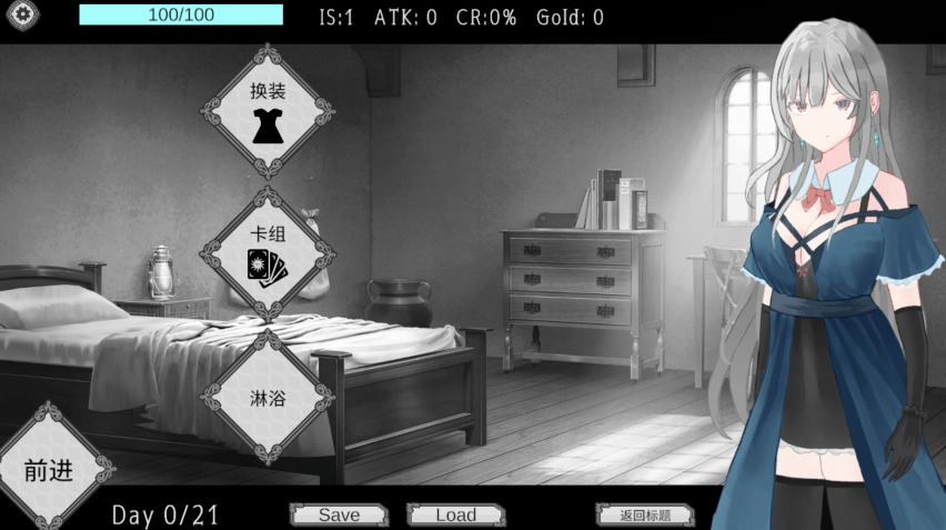 1776527088-c23c2cda21f1276 1776527088-c23c2cda21f1276