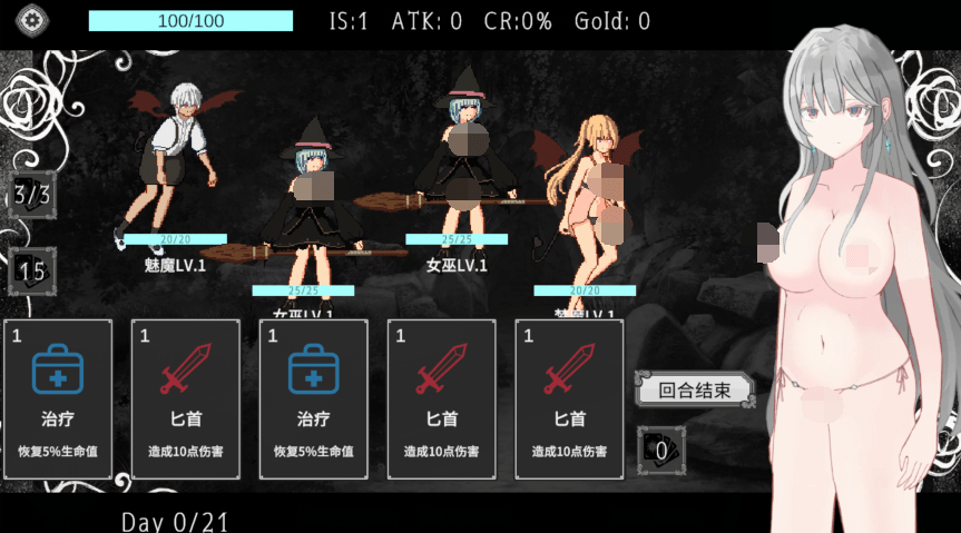 1776527090-818c3d92842692d 1776527090-818c3d92842692d