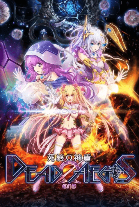 1776566800-d1b560c8b69be06 1776566800-d1b560c8b69be06