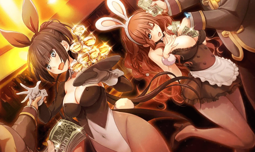 1776566801-13fed65e03d20c5 1776566801-13fed65e03d20c5