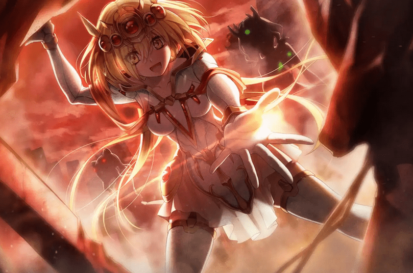 1776566802-d86cfbde557b34b 1776566802-d86cfbde557b34b