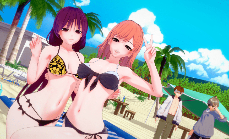 1776566921-cbcf9e7165ed532 1776566921-cbcf9e7165ed532