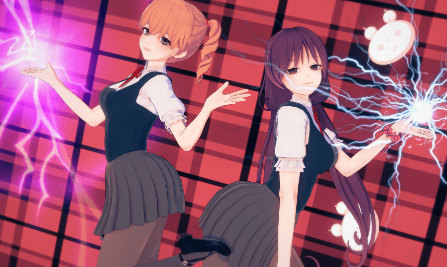 1776566923-2b9a66a5462f4d1 1776566923-2b9a66a5462f4d1