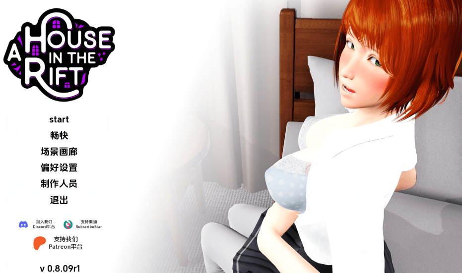 1776567351-13c244e92360d5b 1776567351-13c244e92360d5b