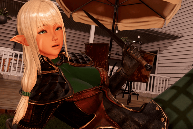 1776567354-4fe7a5487f4f07b 1776567354-4fe7a5487f4f07b