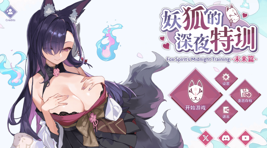 1776567395-0bbd7529145e645 1776567395-0bbd7529145e645