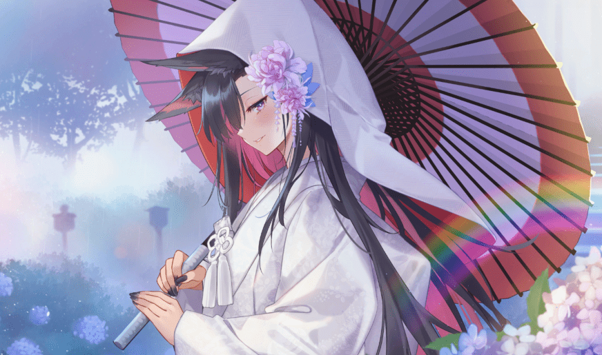 1776567396-3311a855f0725d5 1776567396-3311a855f0725d5