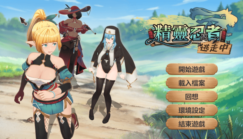 1776567506-9f07450f184d63b 1776567506-9f07450f184d63b