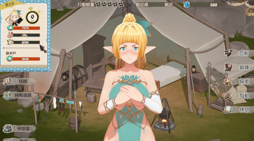 1776567509-b5d88df227a48a9 1776567509-b5d88df227a48a9