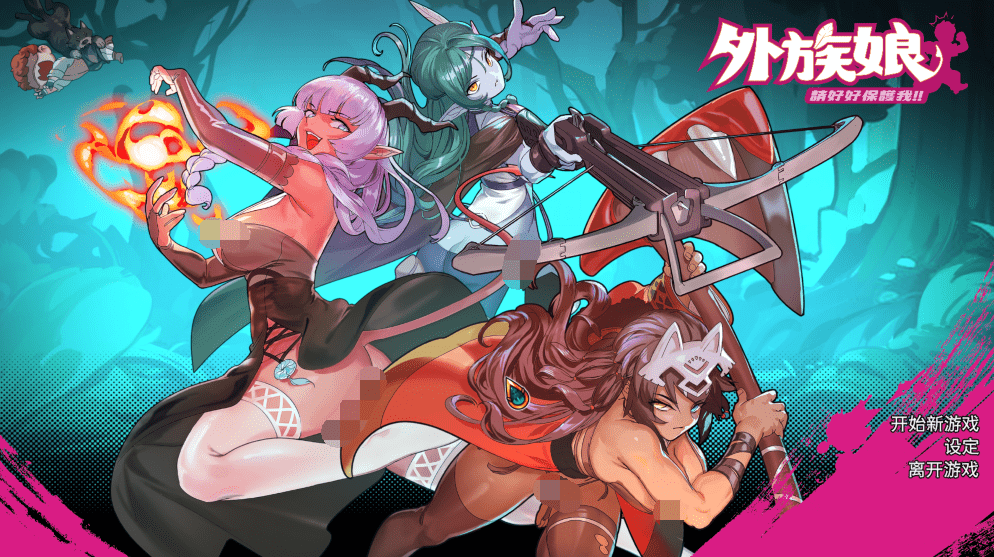 1776567606-542af0338d7a267 1776567606-542af0338d7a267