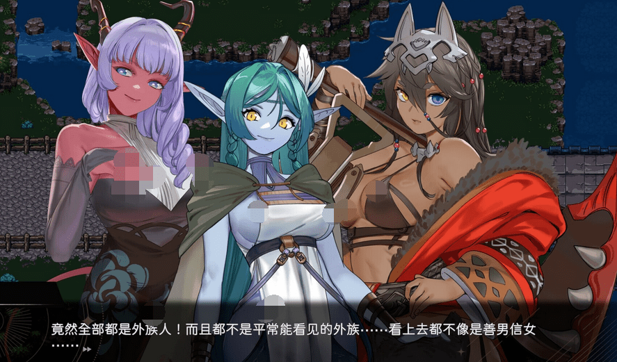 1776567609-eade0f953eea50f 1776567609-eade0f953eea50f