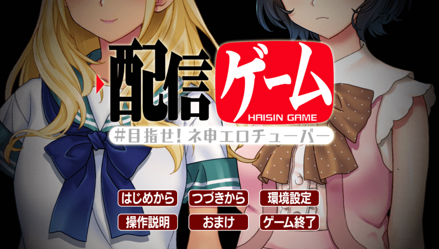 1776567654-1cd82a3285b0064 1776567654-1cd82a3285b0064