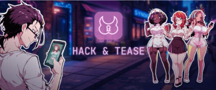 1776567988-aaa07cdd48cd394 1776567988-aaa07cdd48cd394