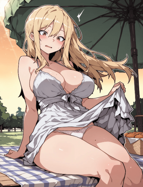 1776567989-31535131bac7b0c 1776567989-31535131bac7b0c