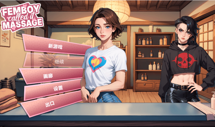 1776568065-49a8fac994d4876 1776568065-49a8fac994d4876