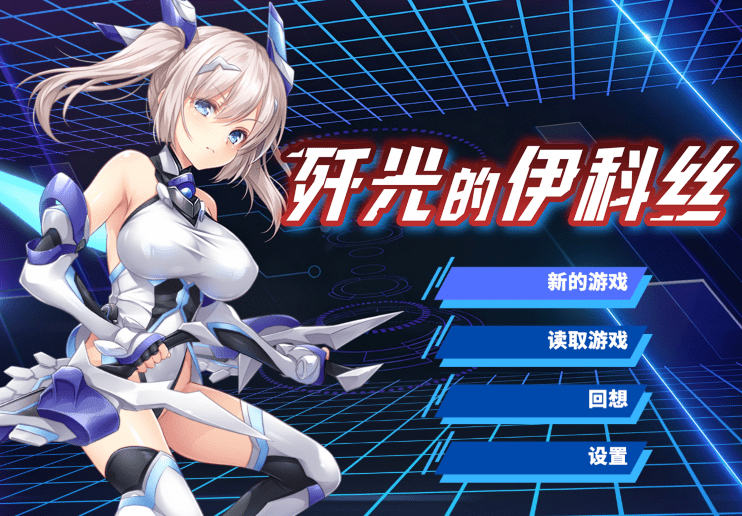 1776568180-8bc8bf839075dcb 1776568180-8bc8bf839075dcb