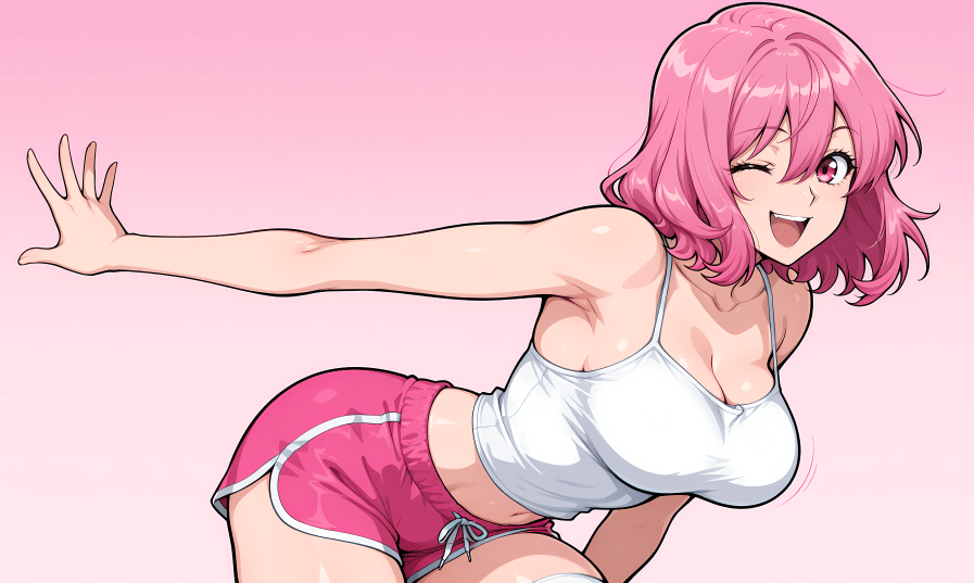 1776568235-d6c5fc932087d7a 1776568235-d6c5fc932087d7a