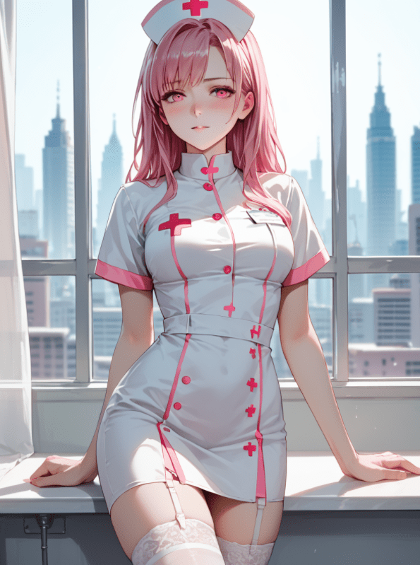 1776568337-c20b75164fa3a5a 1776568337-c20b75164fa3a5a