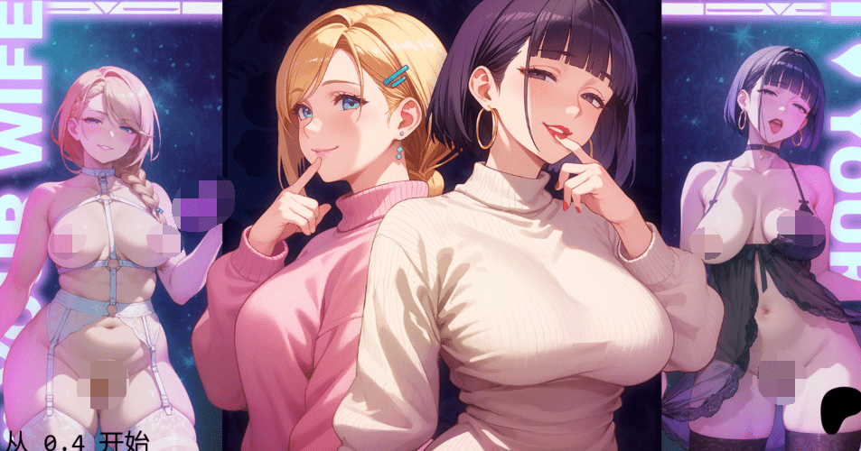 1776568405-cd6dda69c6a34b9 1776568405-cd6dda69c6a34b9