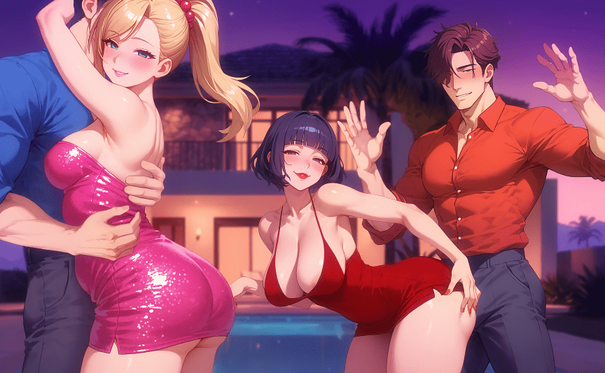 1776568407-20b1670b592cde8 1776568407-20b1670b592cde8