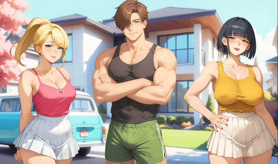 1776568409-379fff71cd9da4d 1776568409-379fff71cd9da4d