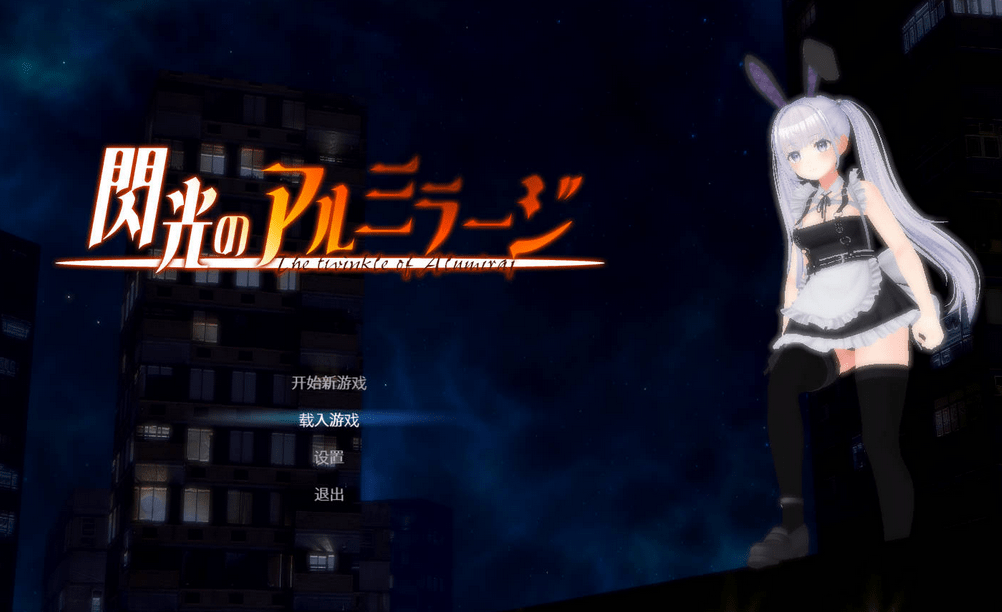 1776864206-cd051bb80b89338 1776864206-cd051bb80b89338