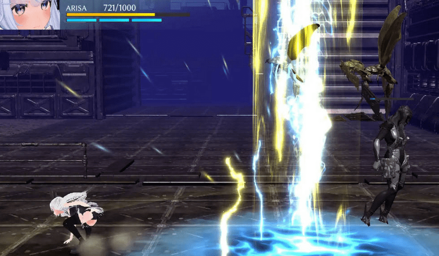 1776864207-f21c93e46a474d3 1776864207-f21c93e46a474d3